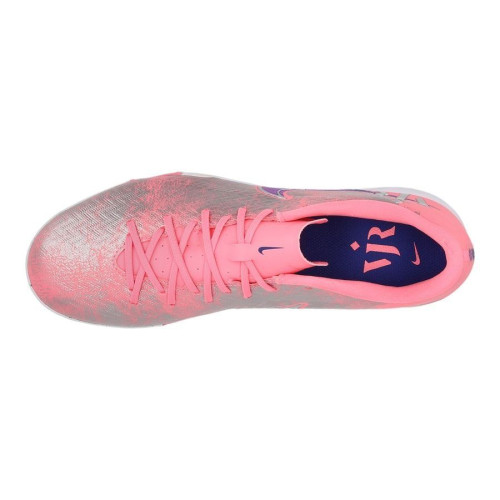 Сороконіжки Nike Air Zoom Vapor 16 TF Academy VJR im3646-640